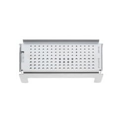 RASTRELLIERE PER VITI