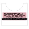 FILO GRIFOCRYL MONOFILAMENTO FAST