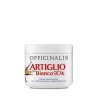 ARTIGLIO BIANCO OFFICINALIS 90% - 500 ML.