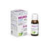 NEURO-CDP GEL SIRINGA - 50 ML.