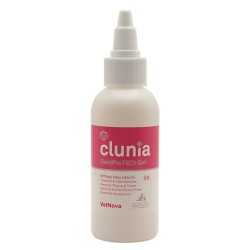 CLUNIA DENTPROTECH GEL - 59...