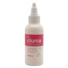 CLUNIA DENTPROTECH GEL - 59 ML.