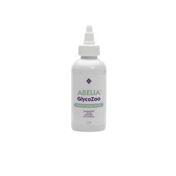 ABELIA GLYCOZOO - 118 ML.