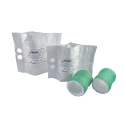 BENDA PROFI VET-CAST IN FIBRA