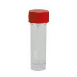 CONTENITORI PER FECI CON...