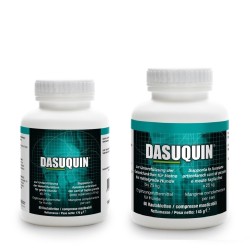 DASUQUIN COMPRESSE