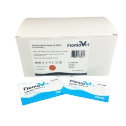 GEL LUBRIFICANTE STERILE -...