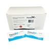 GEL LUBRIFICANTE STERILE - 100 BUSTINE
