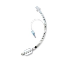 SONDA MAGILL STERILE CUFFIATA