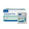 ENERLYTE PLUS - 24 BUSTE