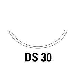 FILO GRIFOCRYL MONOFILAMENTO FAST