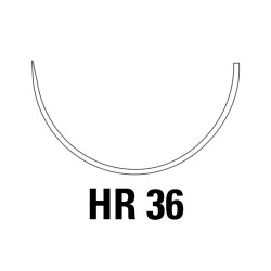 FILO GRIFOCRYL MONOFILAMENTO