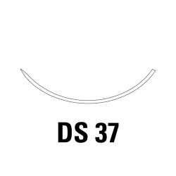 FILO GRIFOCRYL MONOFILAMENTO FAST