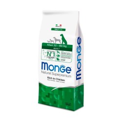 FormMain