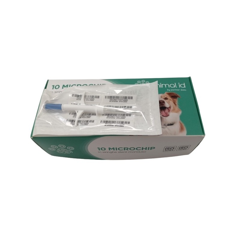 FormMain