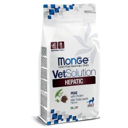 FormMain