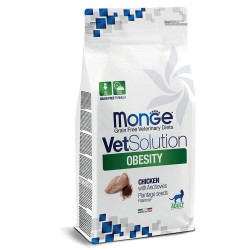 FormMain