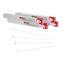 CATETERE URINARIO PROFIDOG