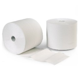 PURA CELLULOSA (2 ROTOLI)...