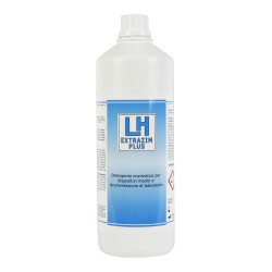LH EXTRAZIM PLUS LT.1