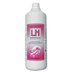 LH DERMOSCRUB LT.1