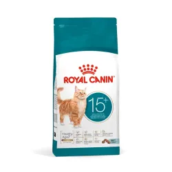FormMain