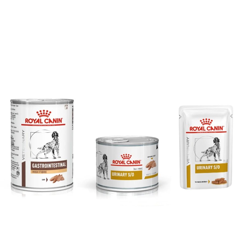 FormMain