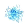 FormMain