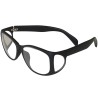 FormMain