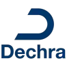 DECHRA