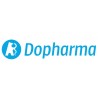 DOPHARMA INTERNATIONAL B.V.