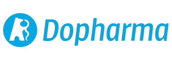 DOPHARMA INTERNATIONAL B.V.