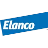 ELANCO