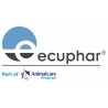 ECUPHAR