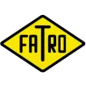 FATRO