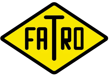 FATRO