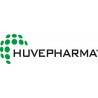 HUVEPHARMA