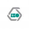 IZO