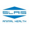 SLAIS