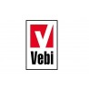 VEBI