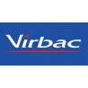 VIRBAC