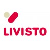 LIVISTO