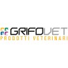 GRIFOVET