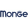 MONGE