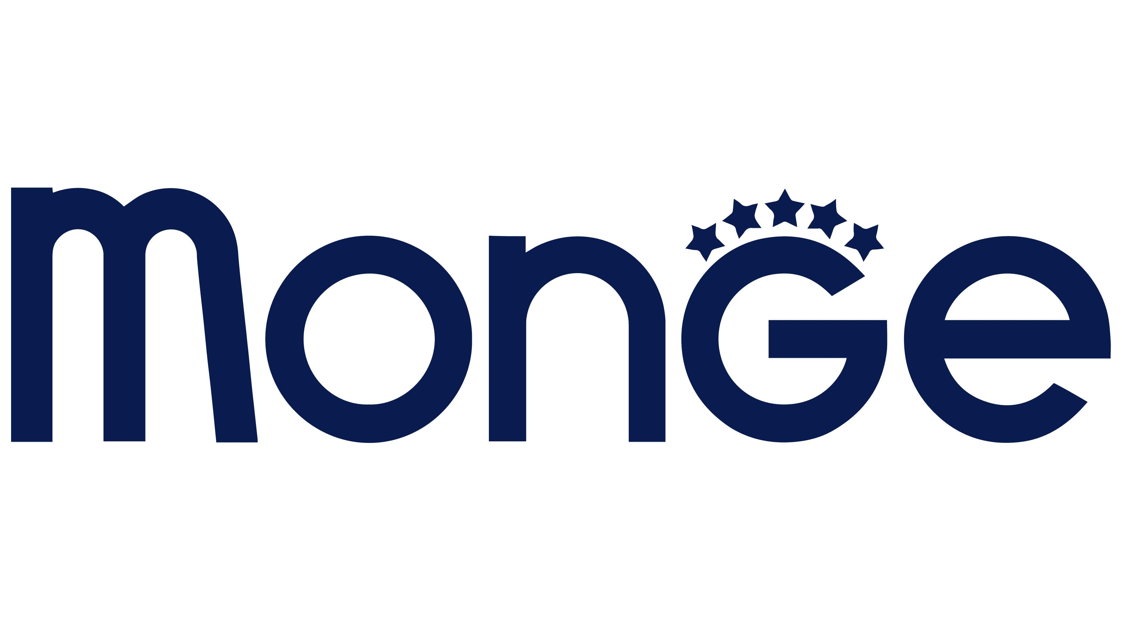 MONGE