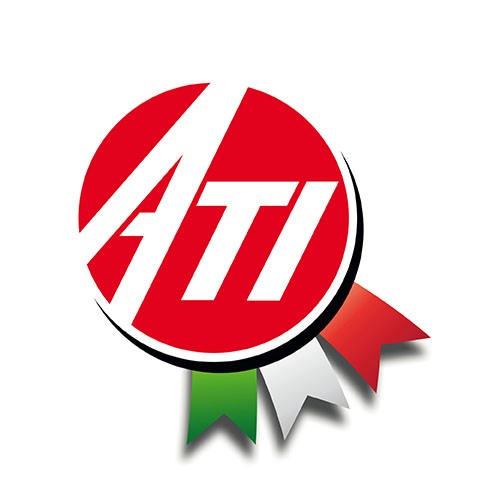 ATI