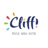 CLIFFI