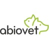ABIOVET