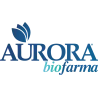 AURORA BIOFARMA