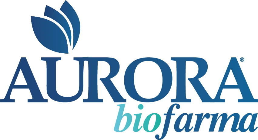 AURORA BIOFARMA